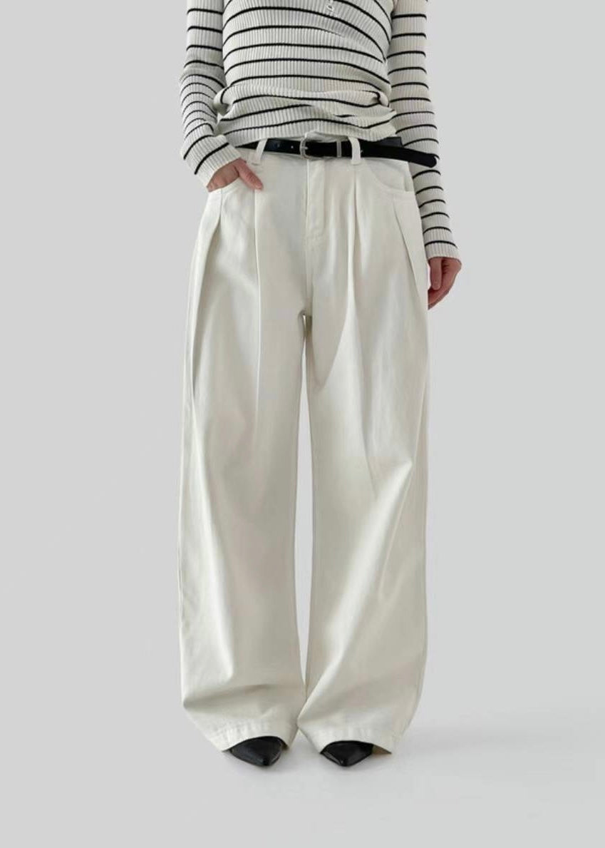 renee pants(值得包色入!)