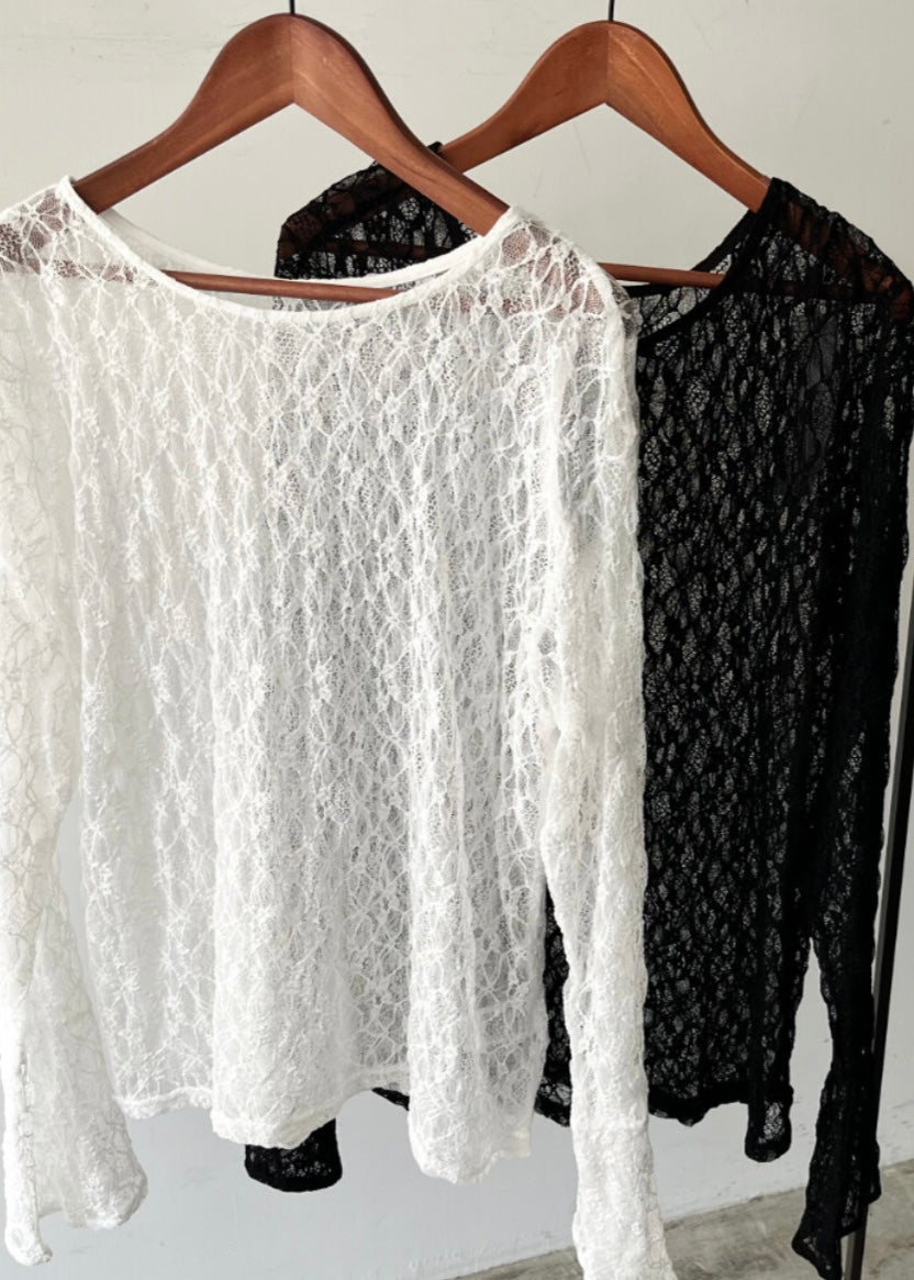 kardi top