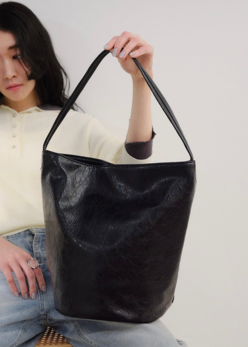 beatrice bag