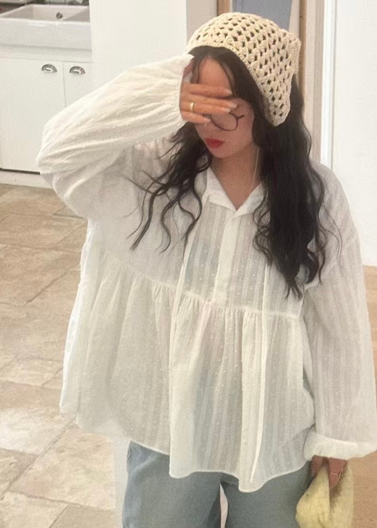 khloe top (must buy!)