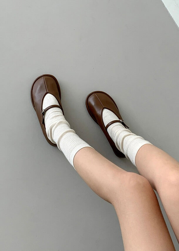 zoe shoes