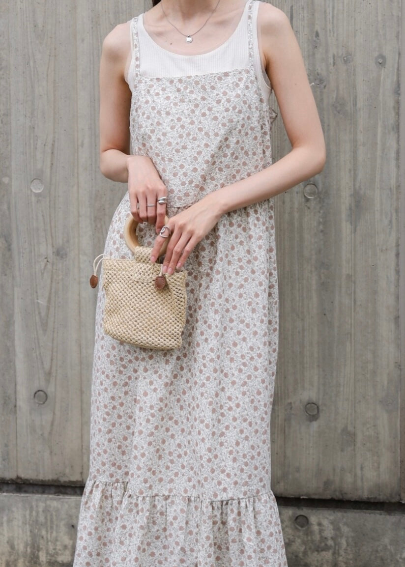 haruna dress