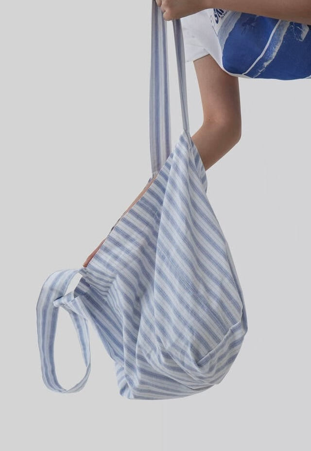 yuki bag