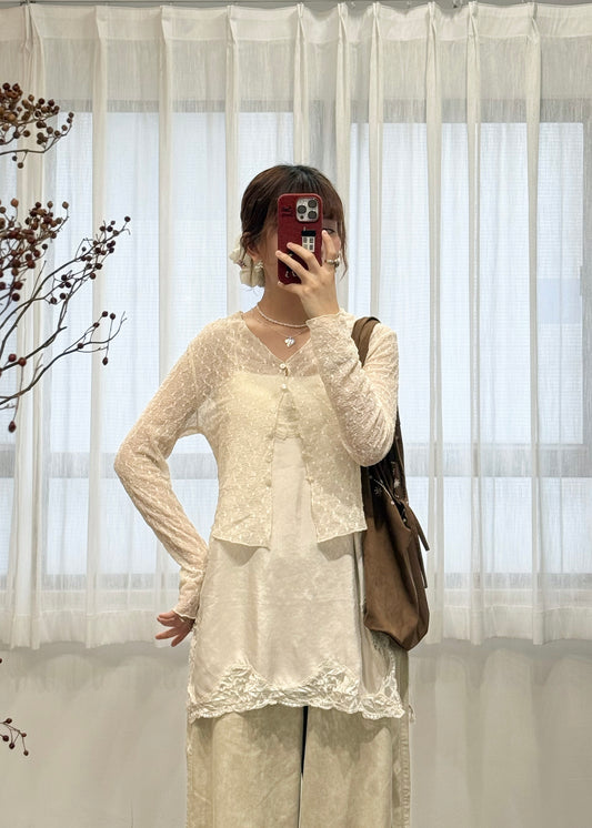 blair outer 🦷 heily picks