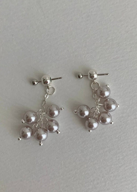 earring : 66