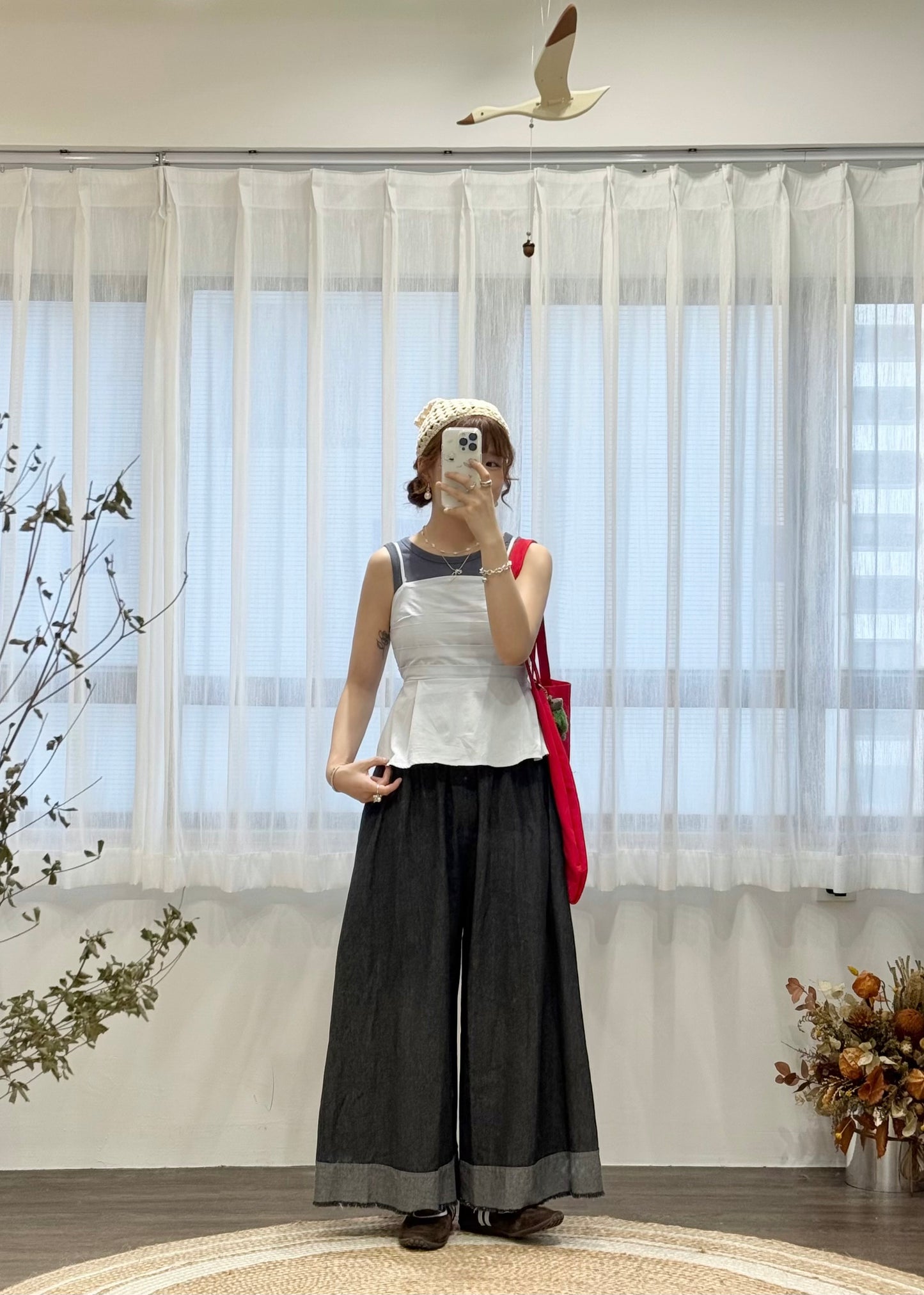 aoi vest