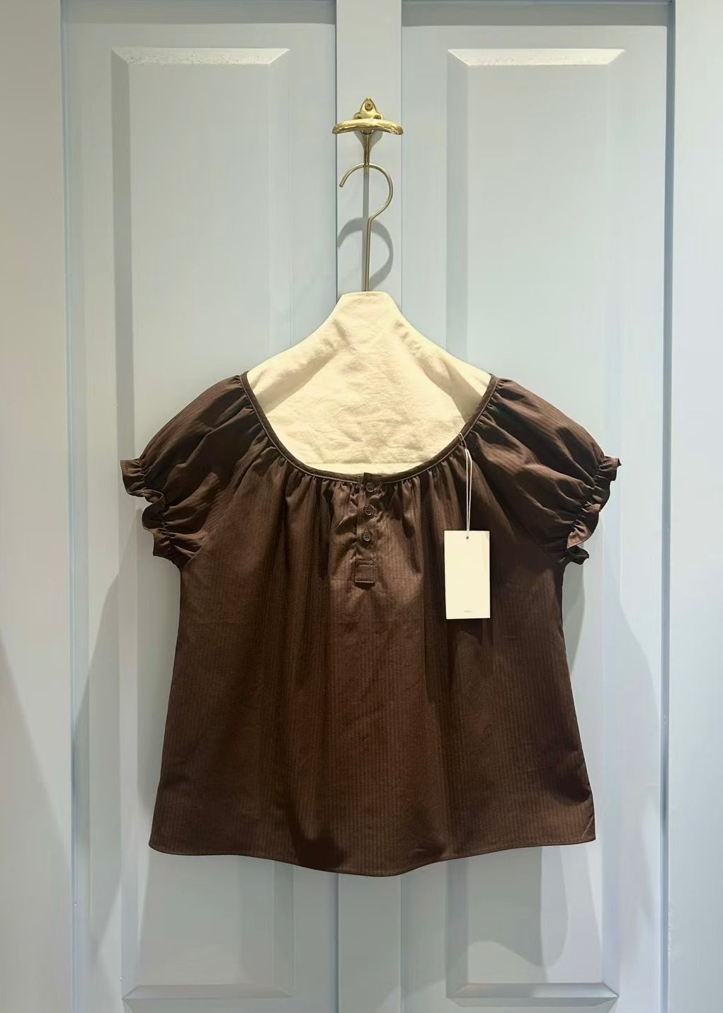 kathy top