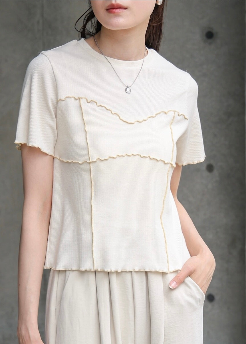 gulia tee