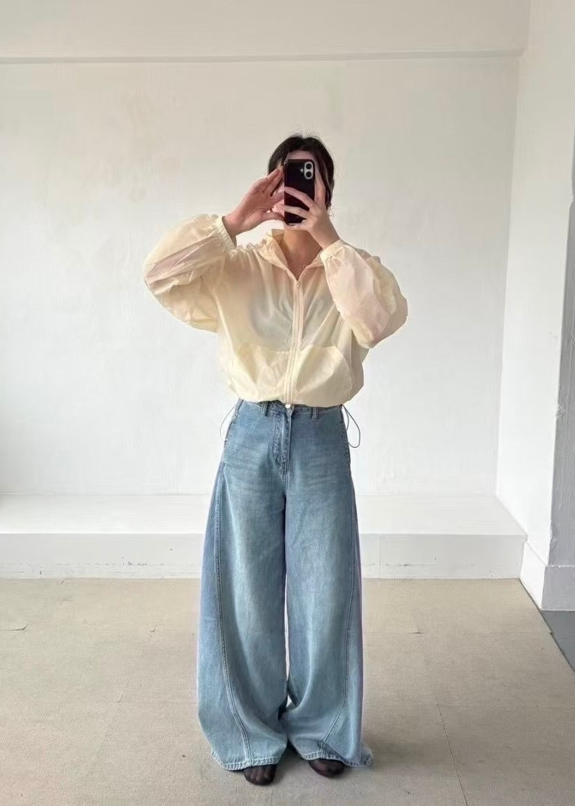 sharon pants 正褲🫦