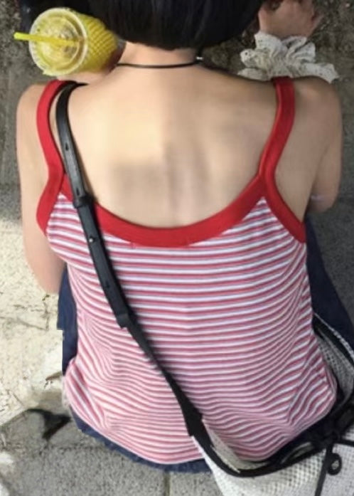 mimi vest ๐ heily picks