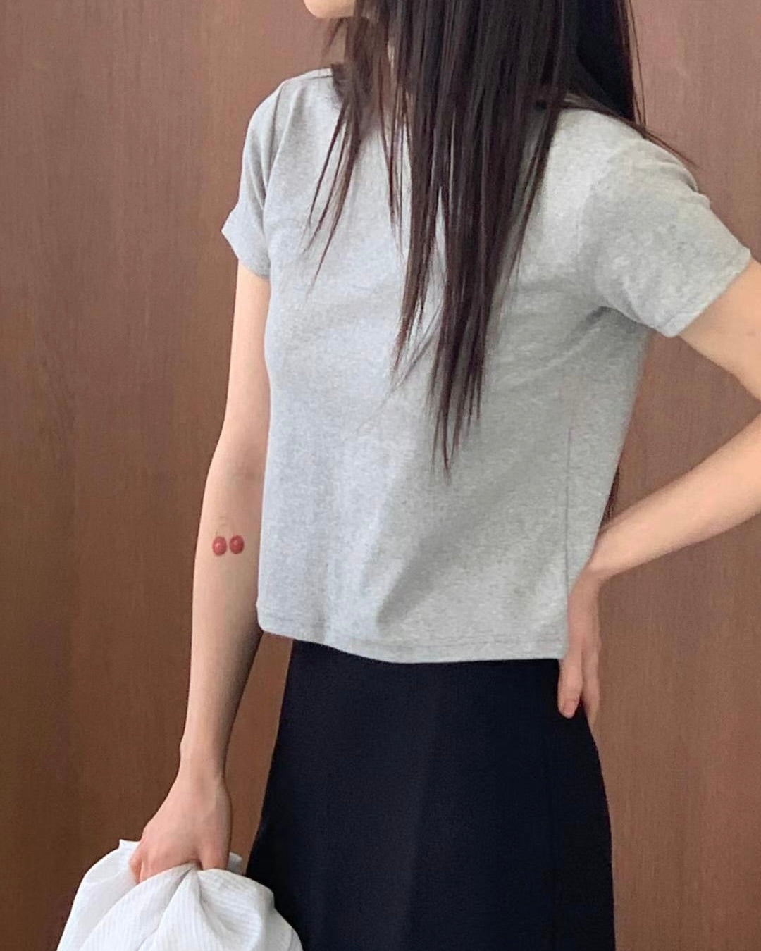 ground tee ๐ซ agnes picks