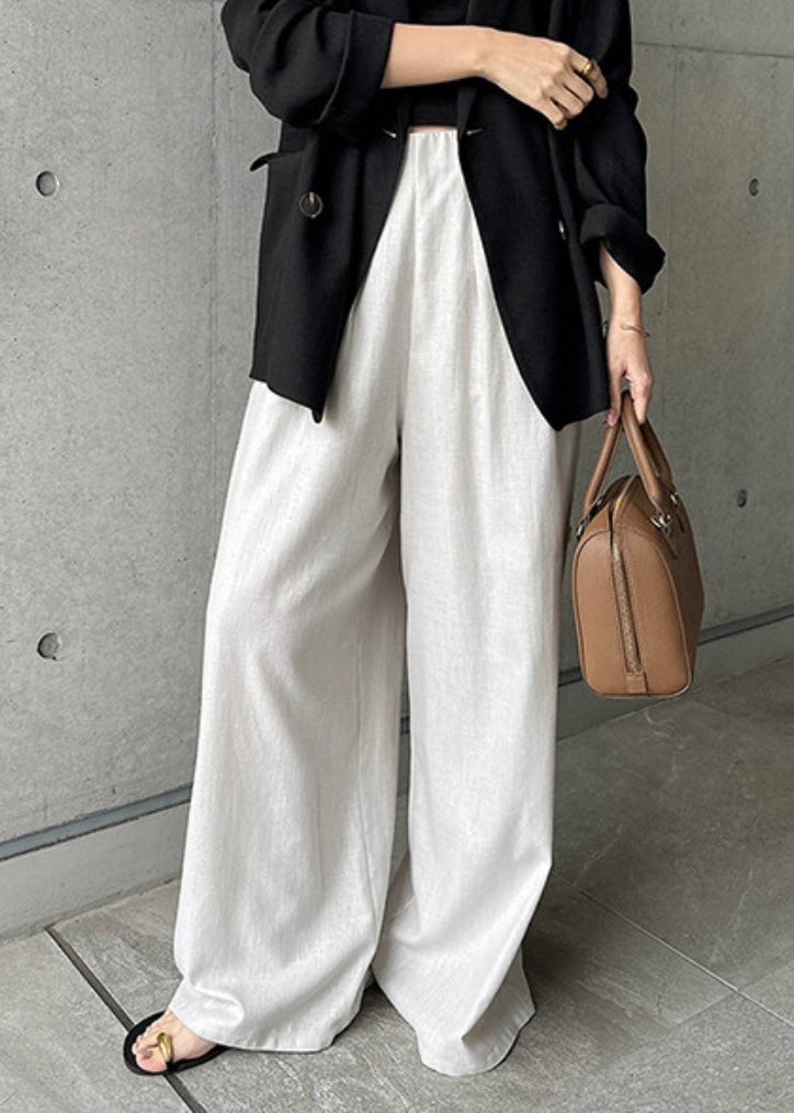 latte pants