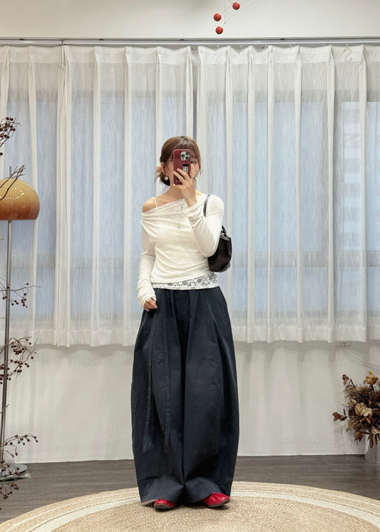 cilla top (must buy!!)