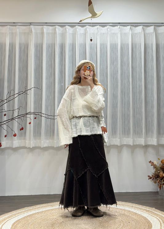 mochi top 🍨 heily picks