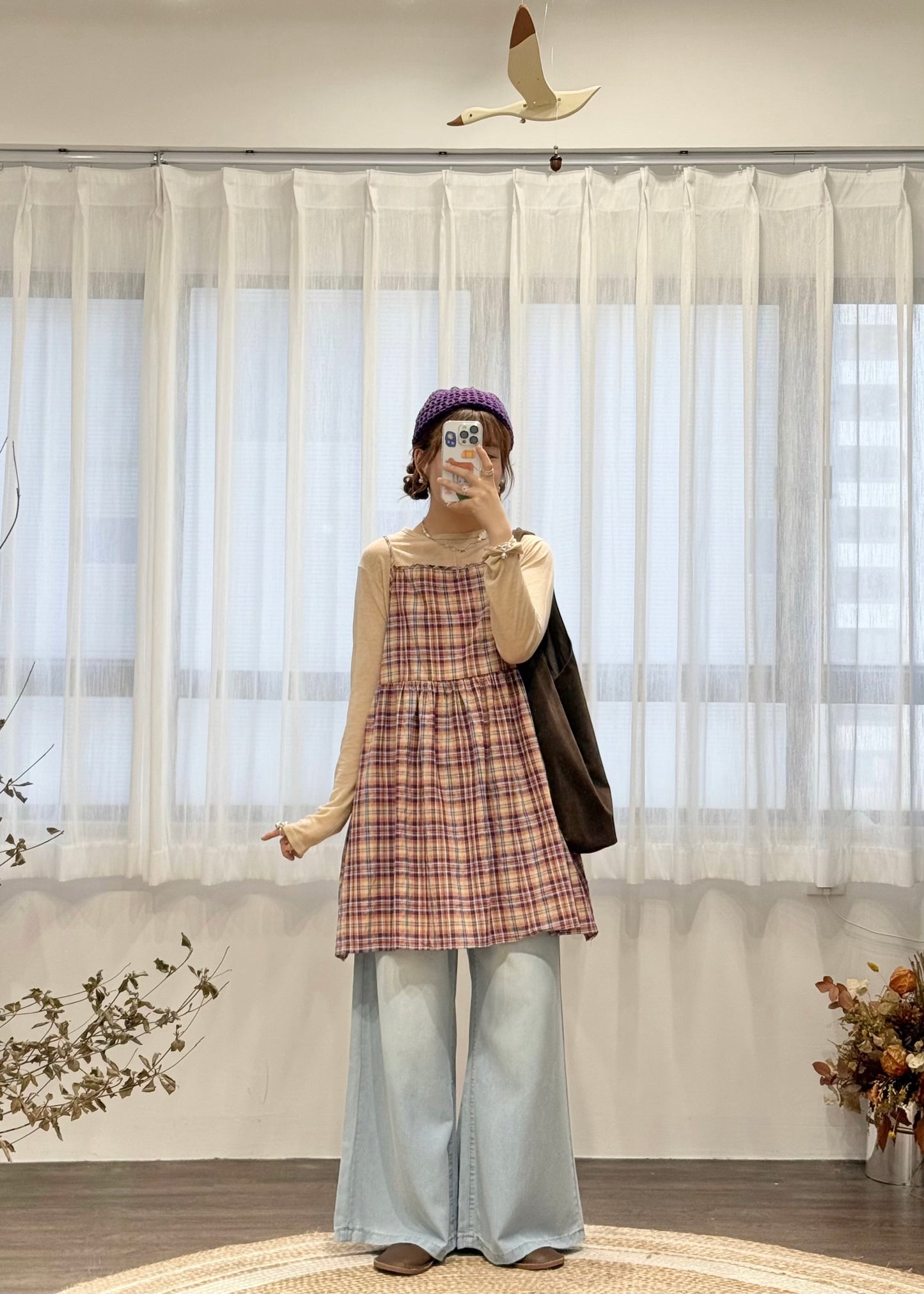 glodie dress 🏟️kira picks