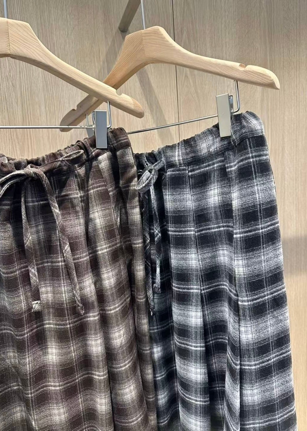 apella skirt