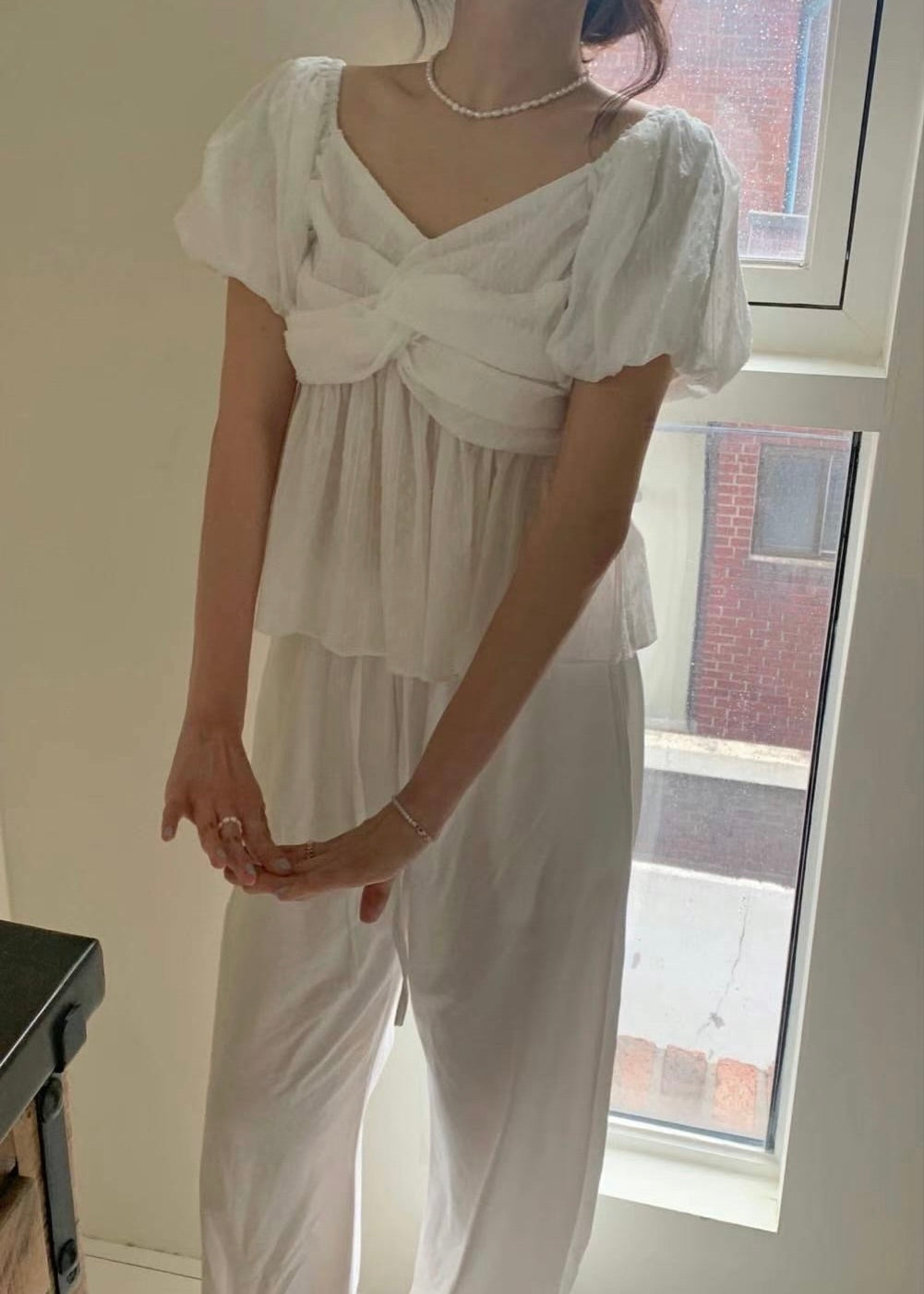 yuuri top