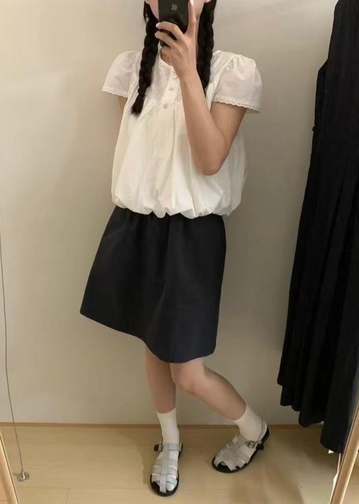 roxie top
