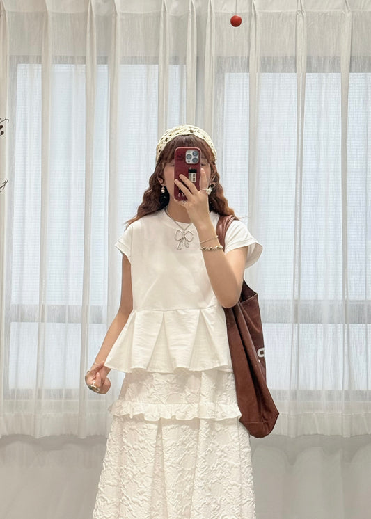 eudora top