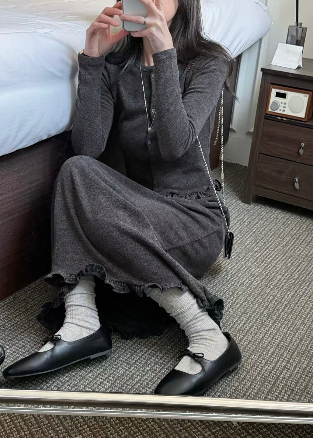 sena set (must buy!)