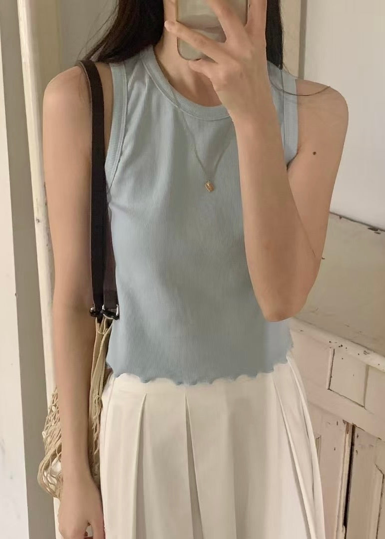 debby vest