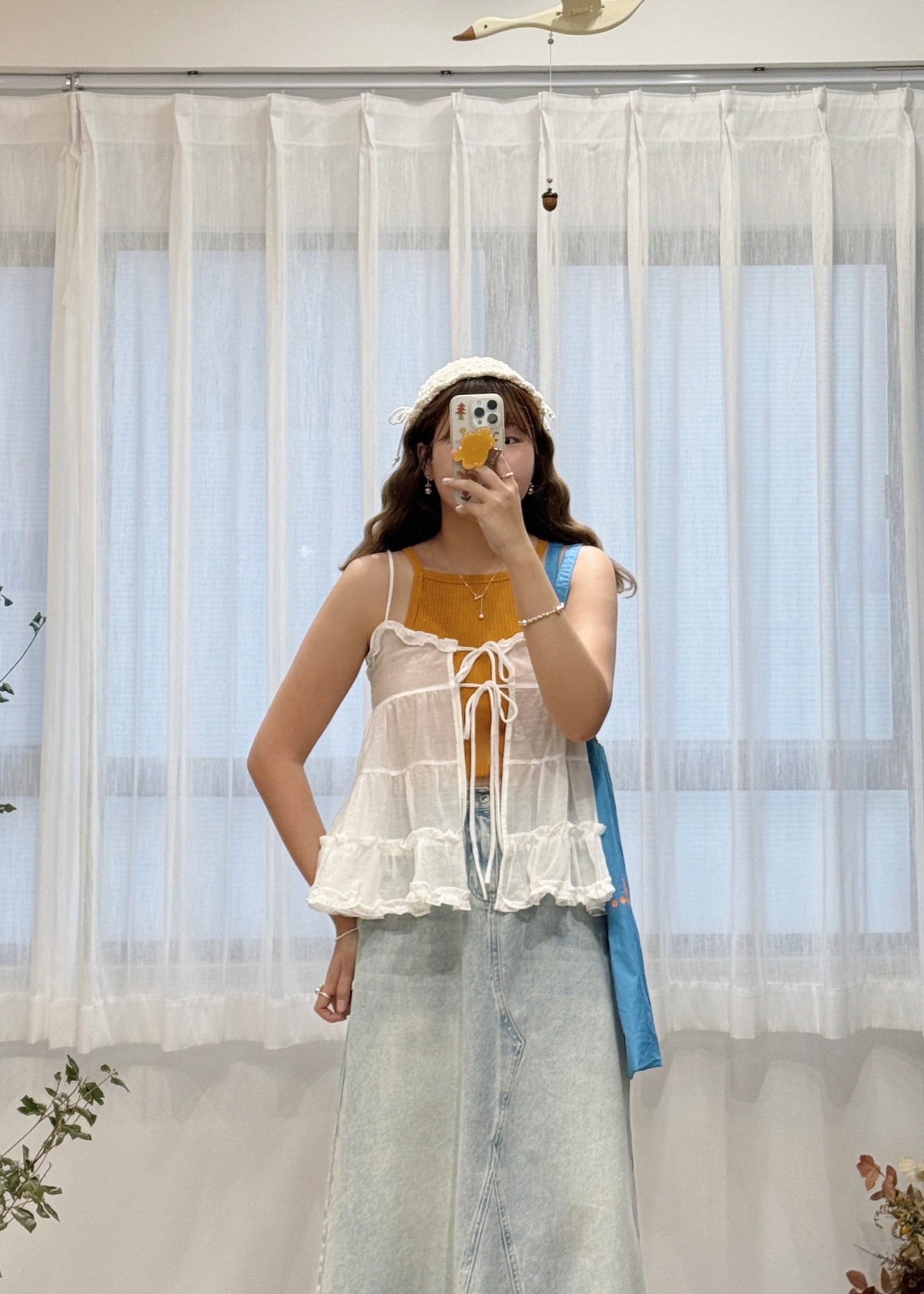 alma vest ้้ๆๅบ๐