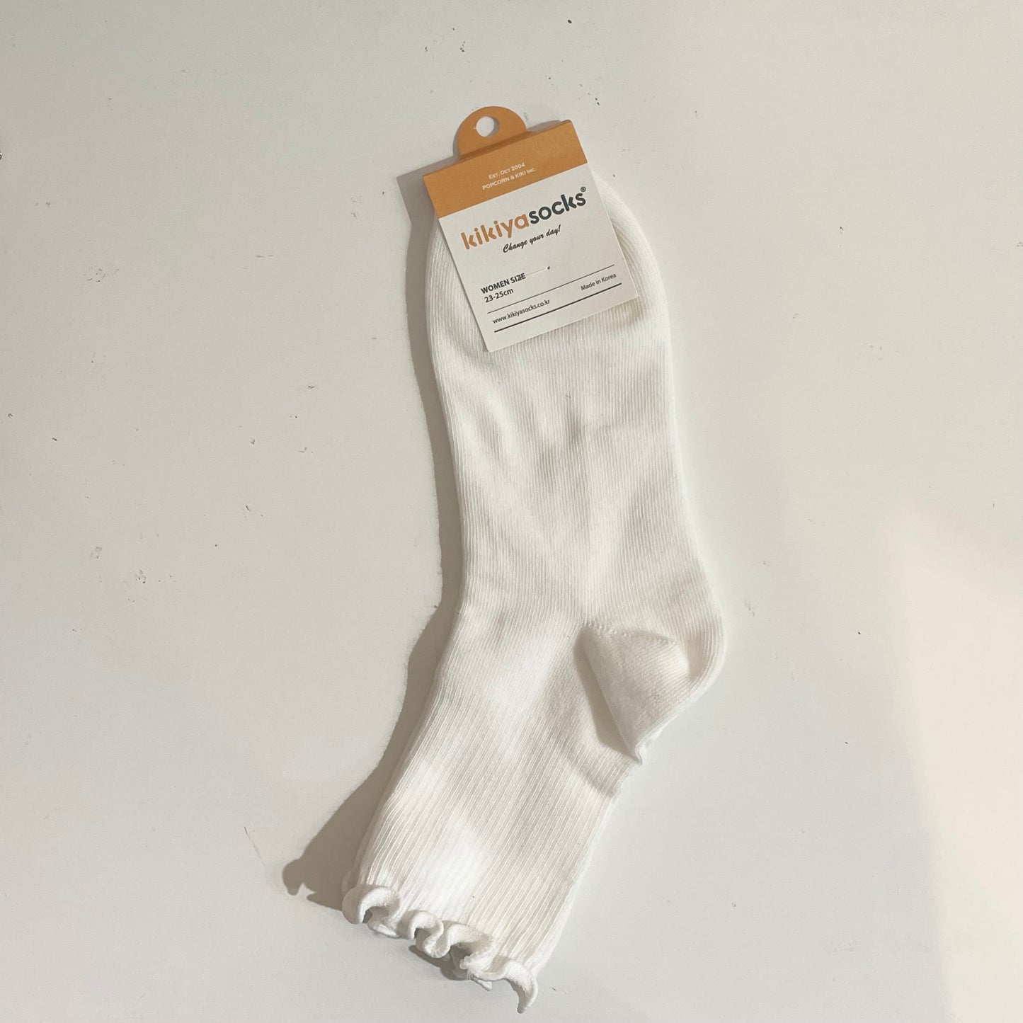 sunnie socks