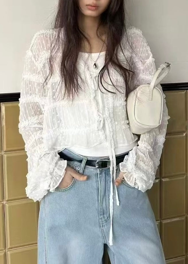flora outer