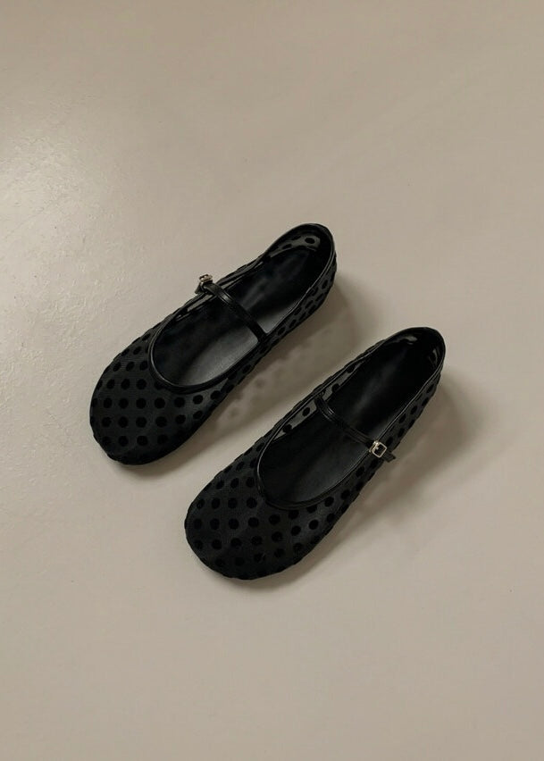 dotty shoes ไธ่ฆ้พๆ
๐