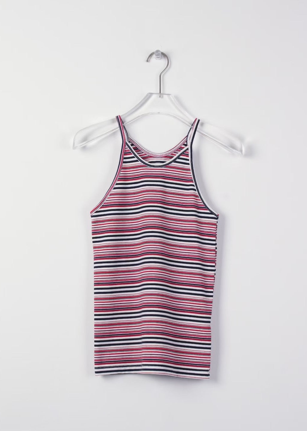 midori vest