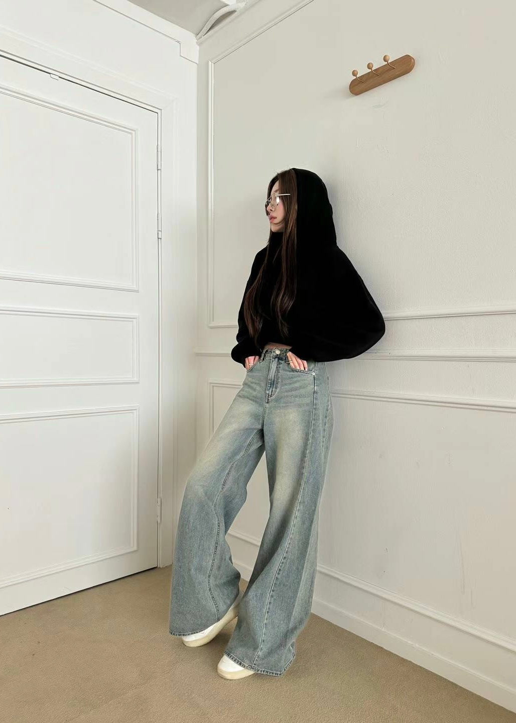 natty pants (must buy!)