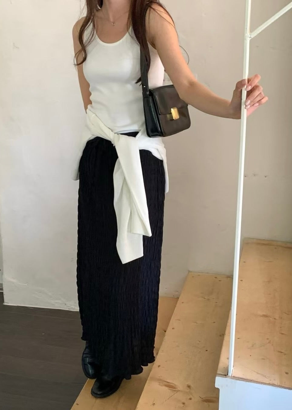 nagisa skirt