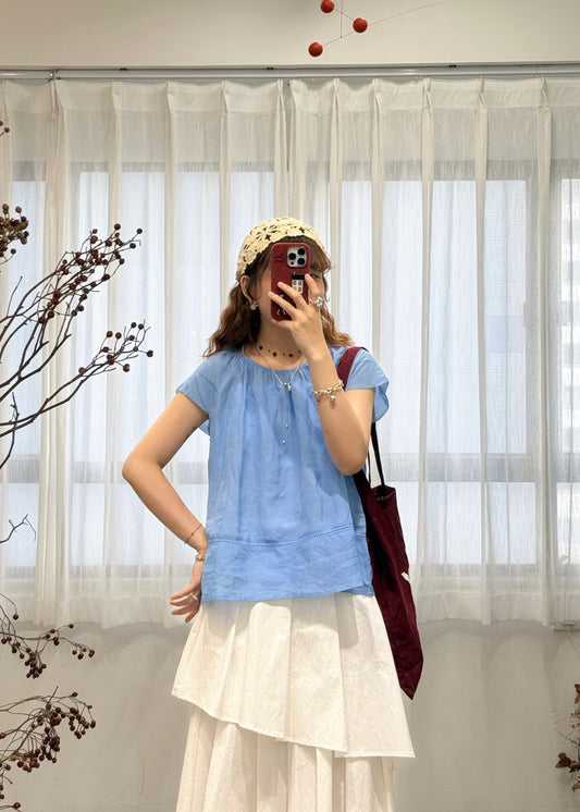 phyllis top