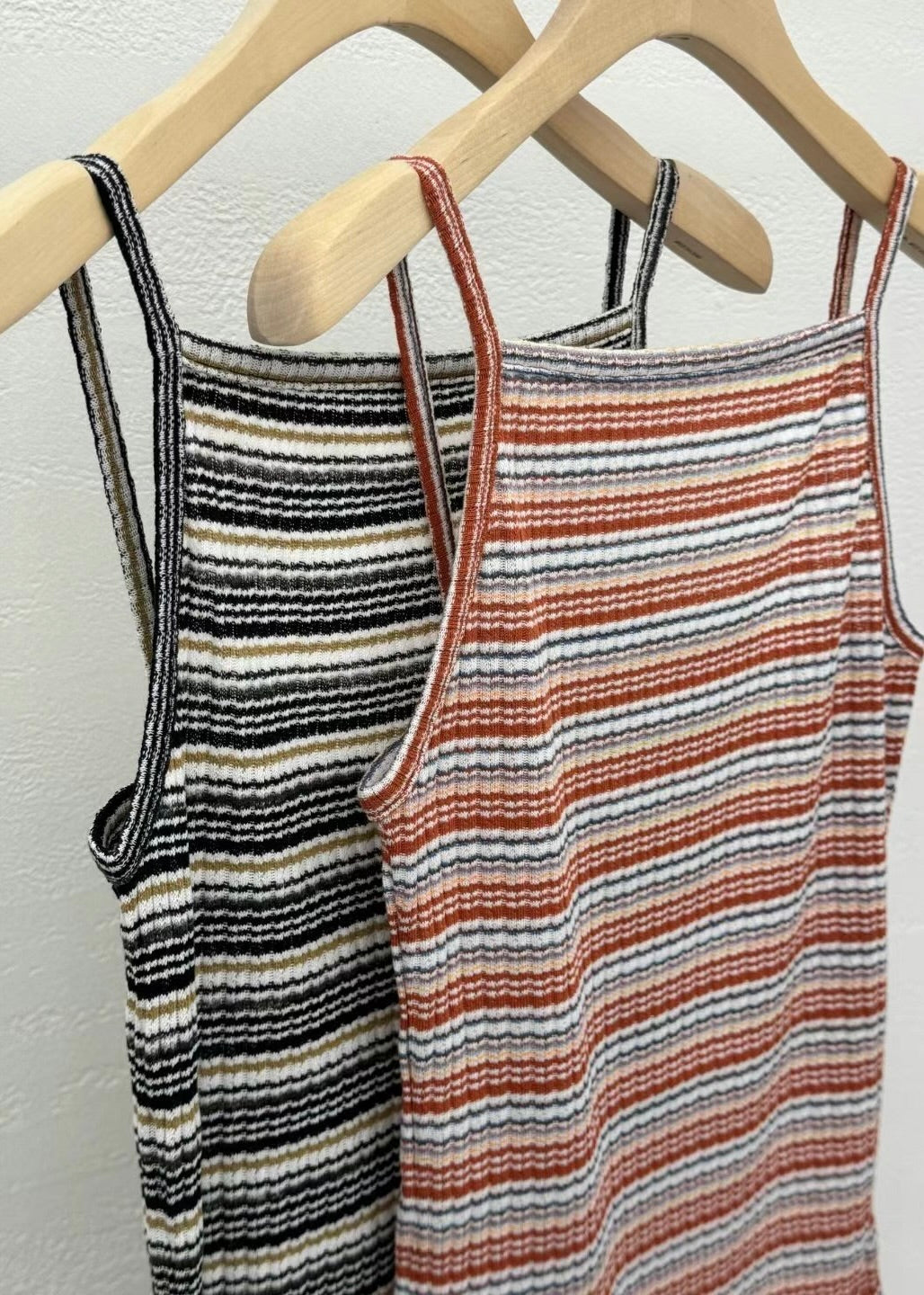 shinna vest
