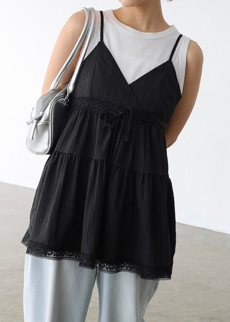 ennie vest
