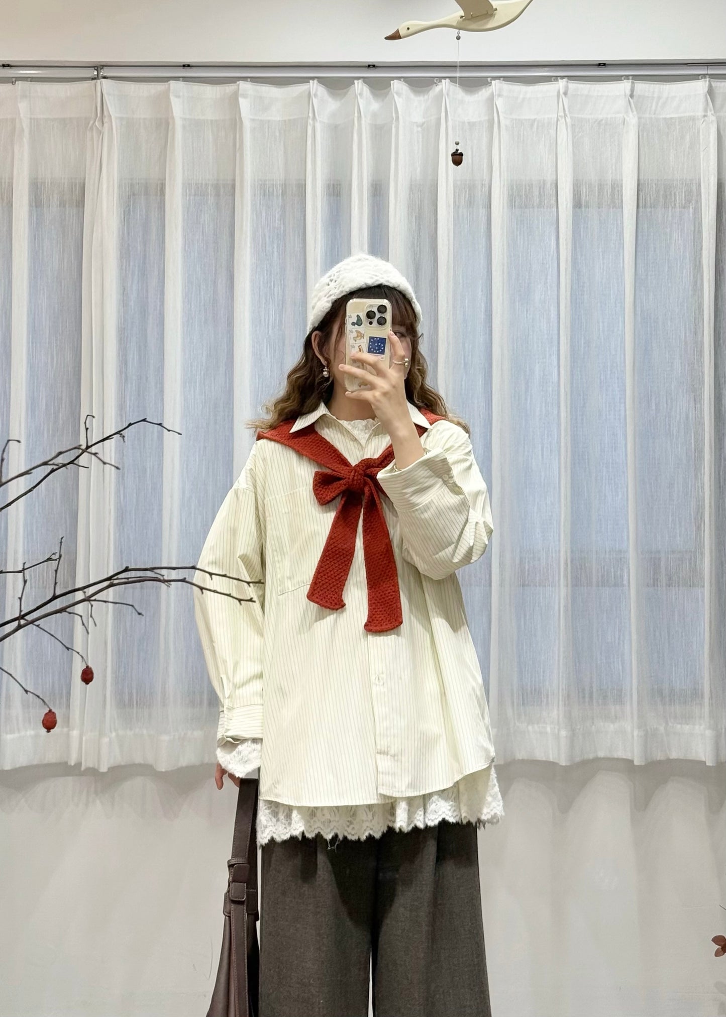 breezy set ๐ฆโ๐ฅ kira picks