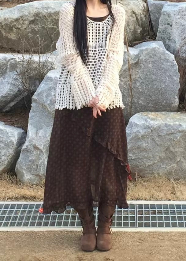 kandy dress kira picks