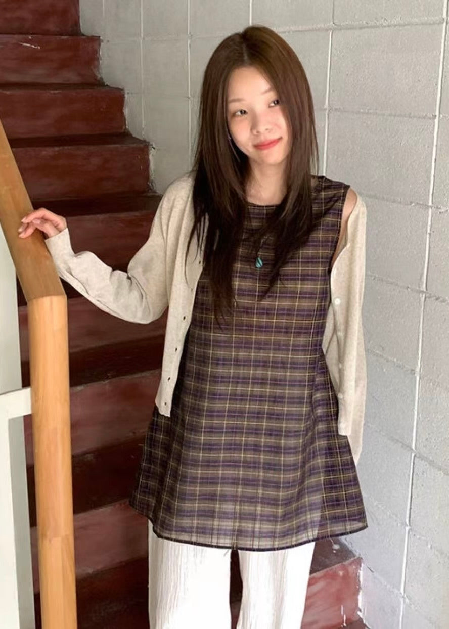 vinti dress