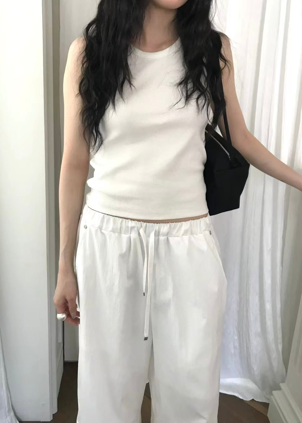 cool vest