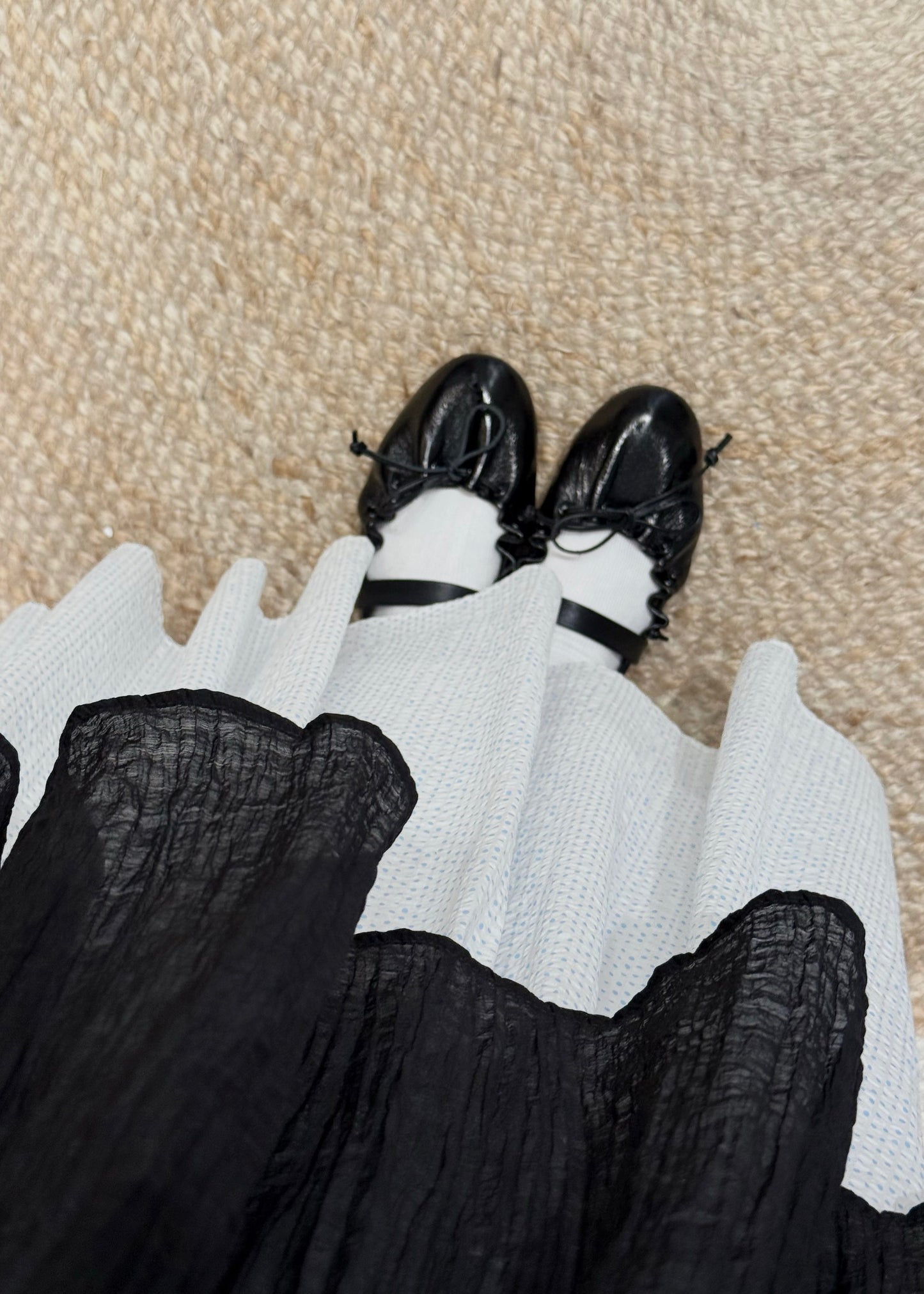 venus skirt