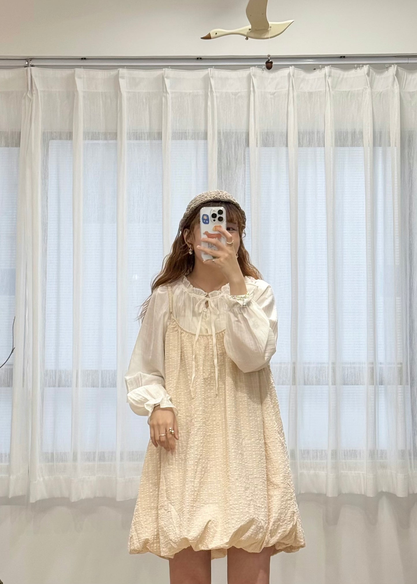 heleny dress (must buy!!)