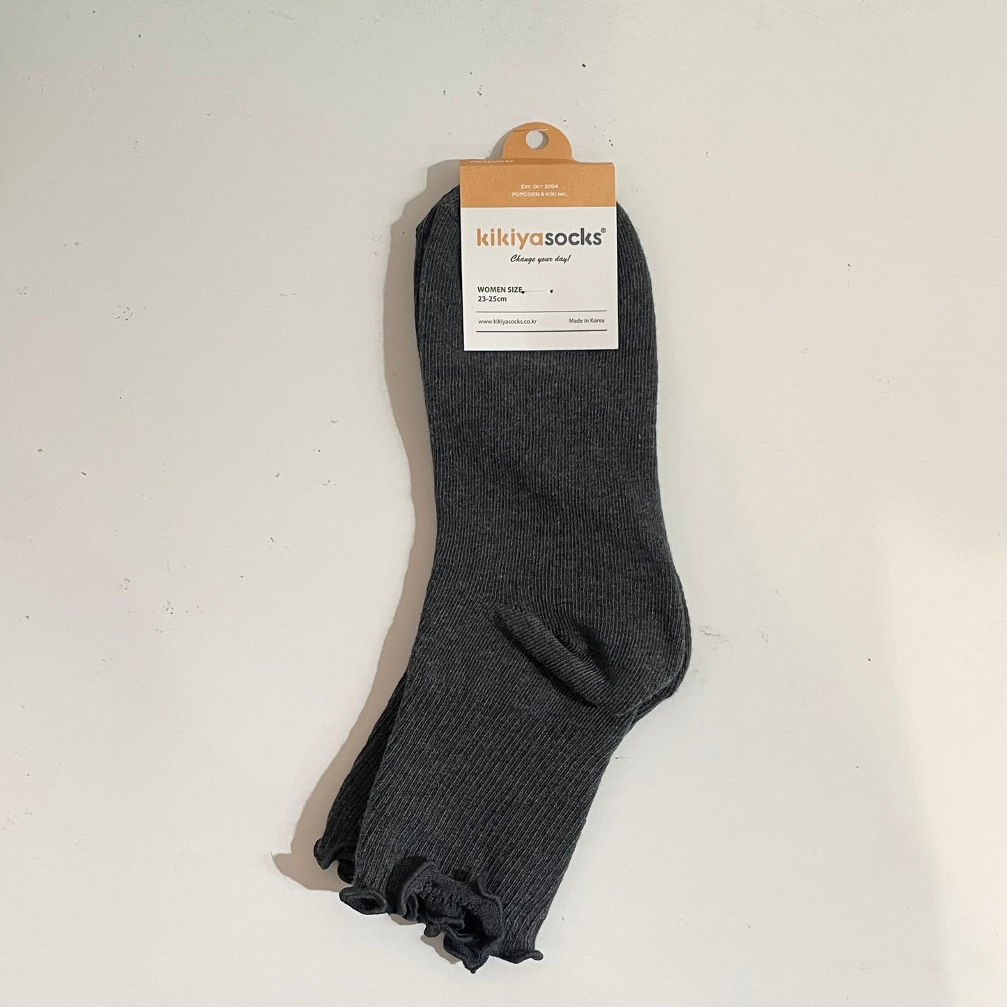 sunnie socks
