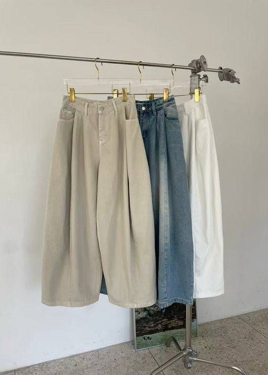 brook pants 🥝 heily picks