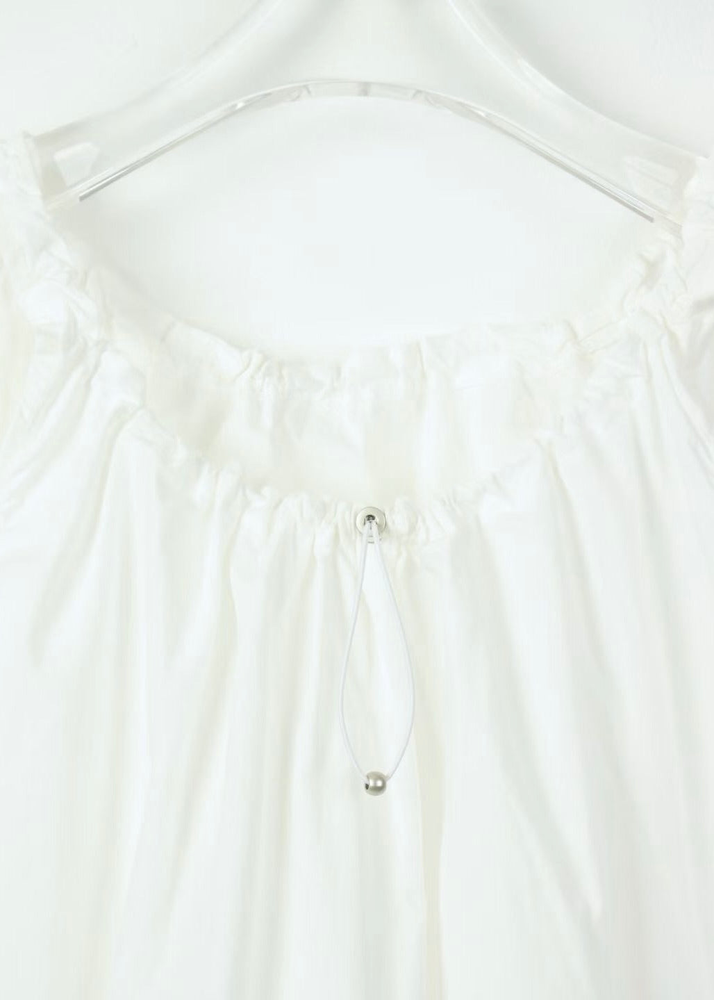 sanne dress
