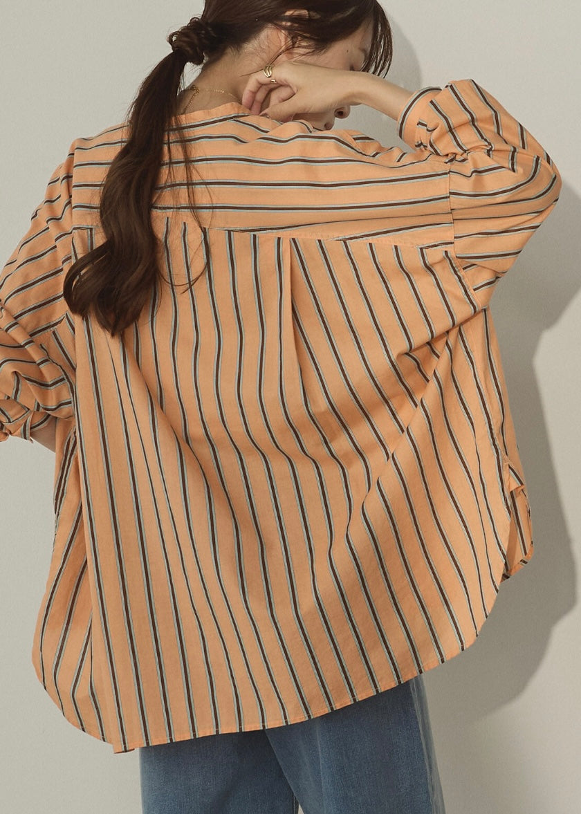 emi shirt (must buy!!)