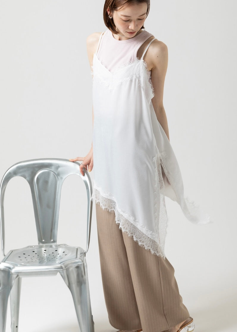 alani vest 🌬️ heily picks