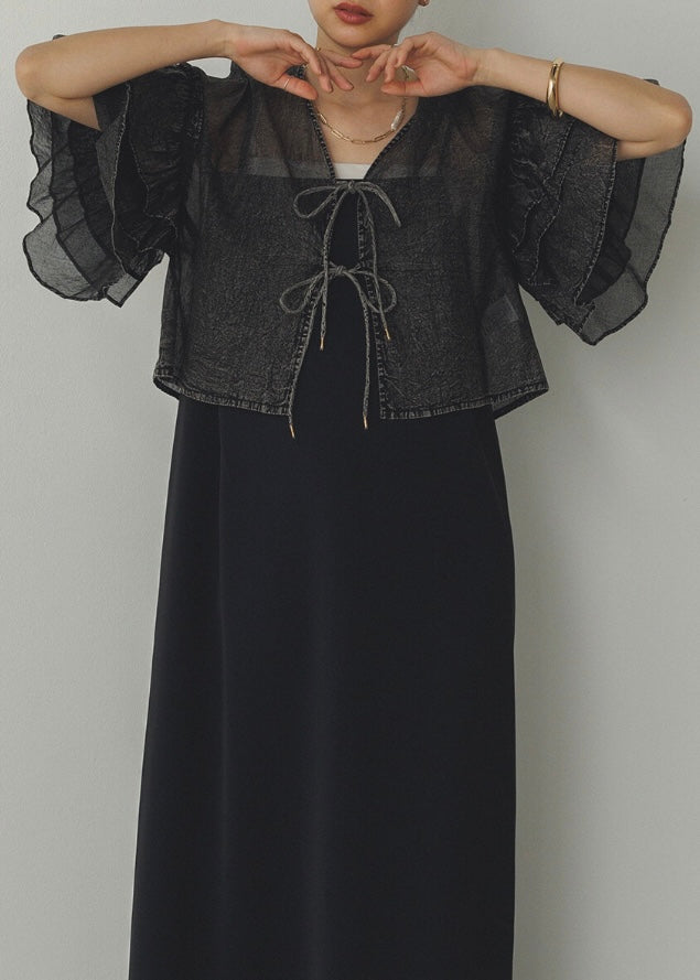 meraki top
