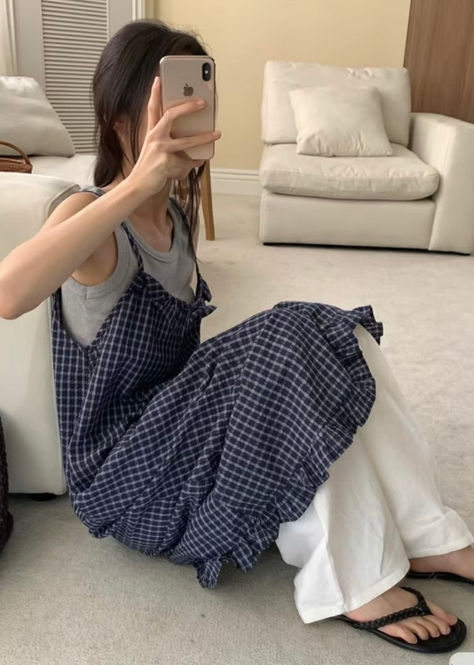 noella dress