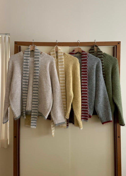 wally set 🪇超抵玩!!