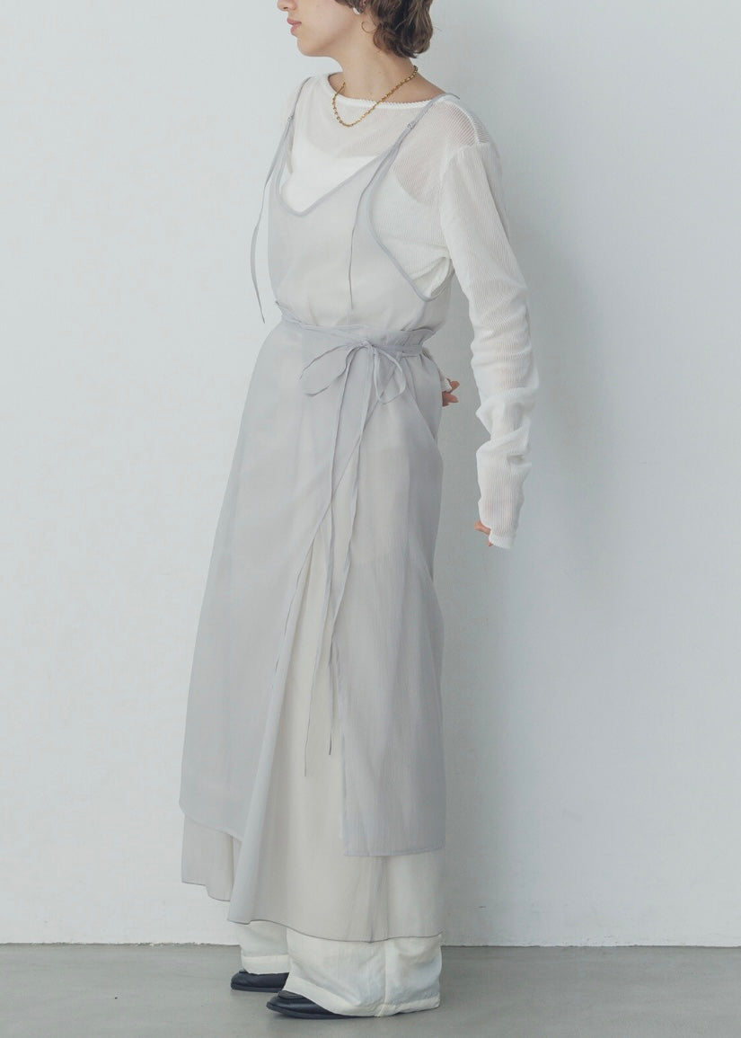 multi-way dress
